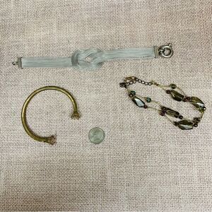 ‎Bracelet Bundle